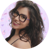 Design sem nome (27)
